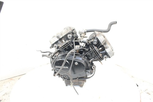 1987 honda vt250f 250cc - vt250f, s