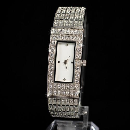 Via lucia 181 ladies watch - via,