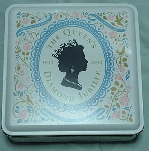 Marks and spencer - the, queens