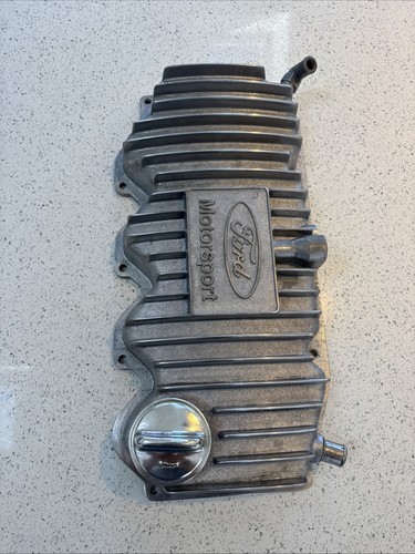 Ford motorsport cvh rocker - ford,