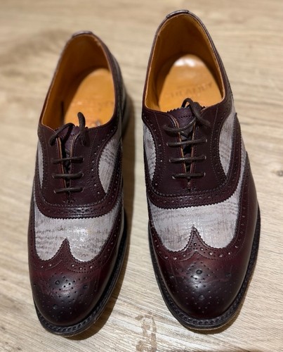 Joseph cheaney sons - cheaney, &