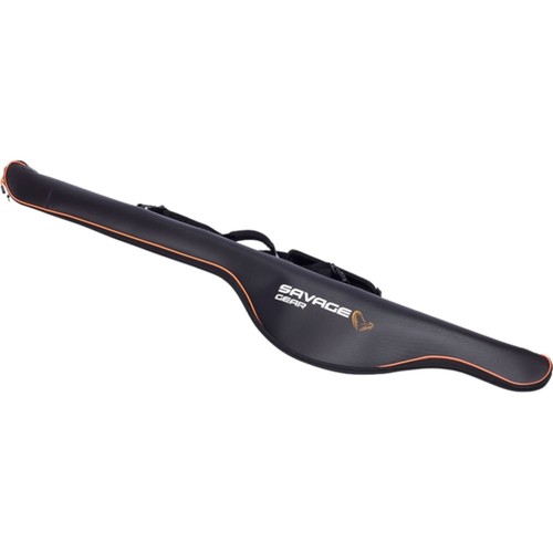 Savage gear wpmp rod - wpmp, bag