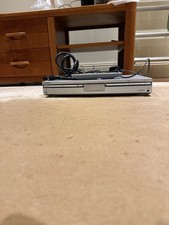 Sony S-Master DAV-SC6 DVD/SACD