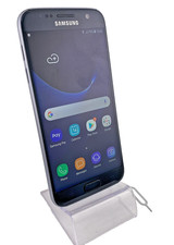 Samsung Galaxy S7 Android