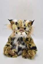 Charlie Bears Mischief Maker