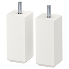 IKEA STUBBARP Furniture Legs