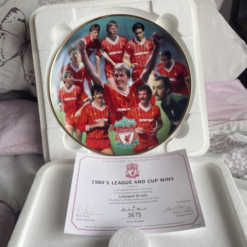 1980s league and - 1980s, cup