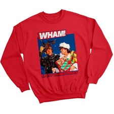 Last Christmas Wham Christmas