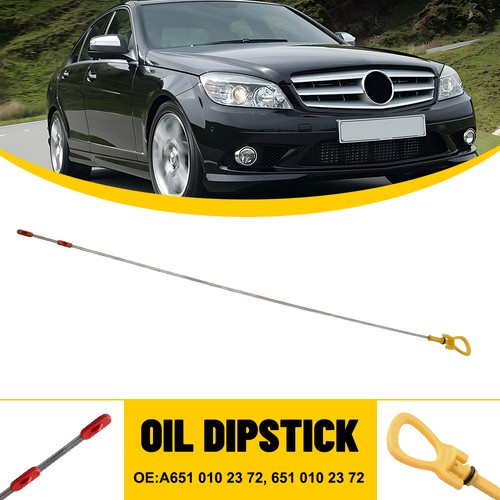 Engine oil dipstick for - dipstick,