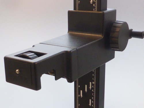Kaiser copy stand arm - (4398, /