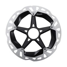 SHIMANO XTR Freeza RT-MT900
