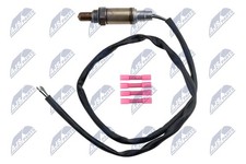 NTY ESL-UV-001 Oxygen Sensor