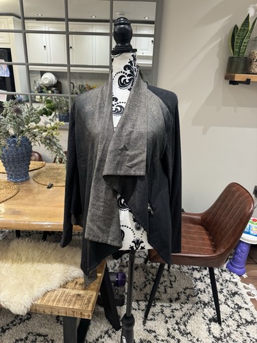 Crea concept charcoal - crea,