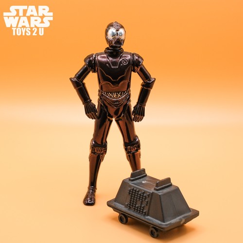 Star wars death - star,