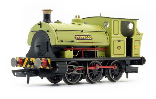 Pre owned r3693 - pre-owned, peckett