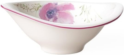 Villeroy boch mariefleur - boch,