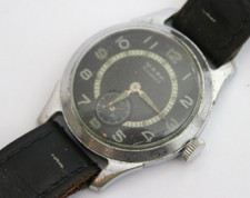 Vintage Majak (Маяк) USSR