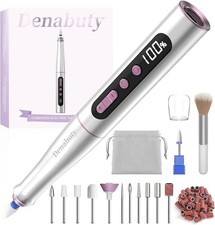 Denabuty Cordless Electric