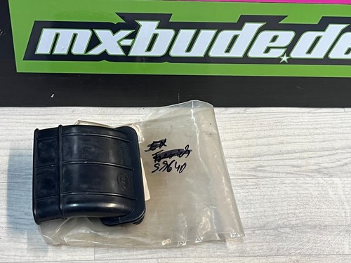Ktm intake rubber 58406040100 - rubber,