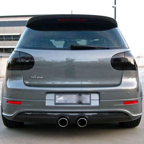 Carbon fibre diffuser for - carbon,