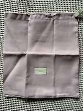 Radley Dust Bag. 33cm X 36cm