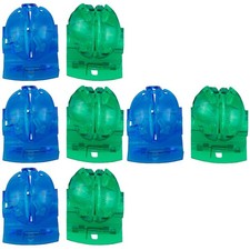  4 PCS Golf Alignment Stick