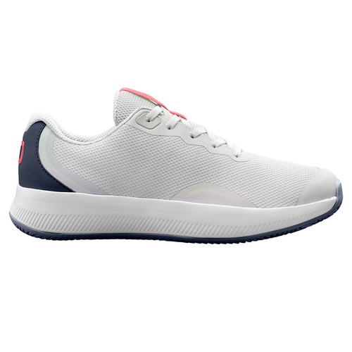 Wilson intrigue lite women - wilson,