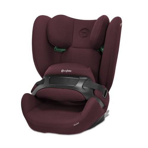 Cybex palas size child - palas,