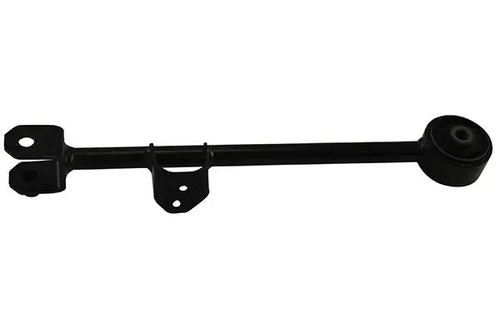 Wishbone trailing arm sca 2119 - wishbone,
