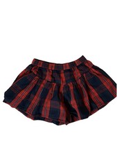 Girls Next  Size 6-7 Years