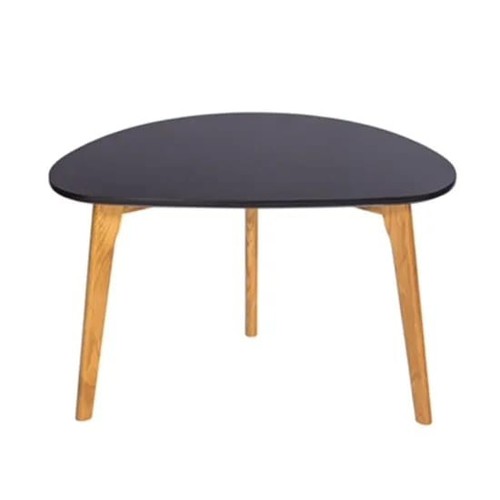 Astro coffee table side desk - astro,