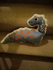 Fun small Novelty Dino