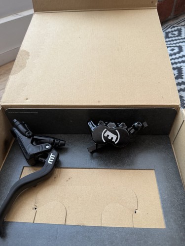 Magura mt5 rear - magura,