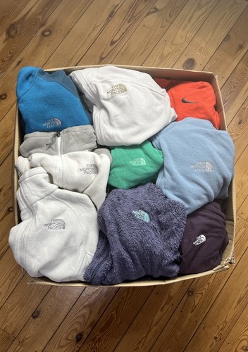 Piece north face nike - north, face,