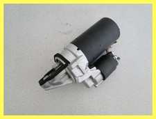 3S2759 STARTER MOTOR For