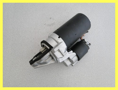 3s2759 starter motor for - 3s2759,