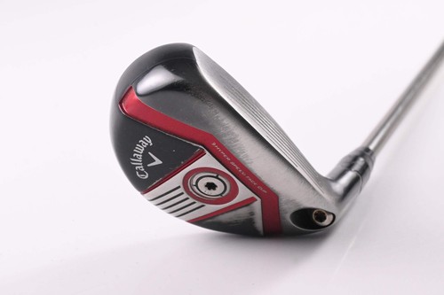 Tour issue callaway - tour,