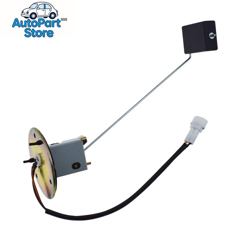 Fuel tank guage - fuel,