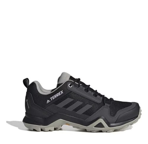 Adidas womens black - womens,