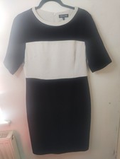 The Collection Debenhams Dress