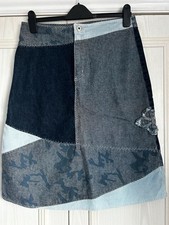 BNWOT O'Neill Denim and