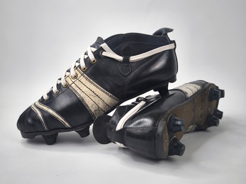 Puma football boots - super, atom