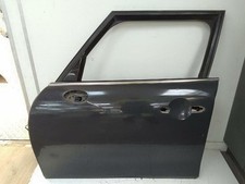front door lh 1756020 for MINI COOPER S 2007