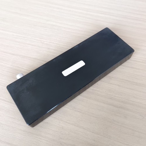 One connect box for samsung - connect,