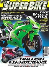 Kawasaki ZX-6R GSX-R600 748 998 R6 Firestorm GSX-R750 R1 YZ250F YZ450F DR-Z400E