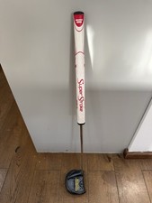 Scotty Cameron - phantom 11 -