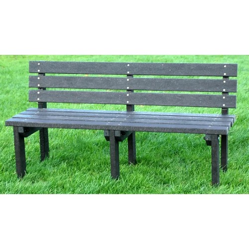Adult three seater - adult,