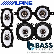 1000 Watts Door Dash+Rear 3