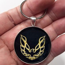 Pontiac Firebird Trans Am