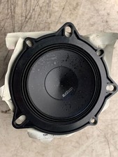 AUDISON PRIMA AP4 DOOR SPEAKER C547